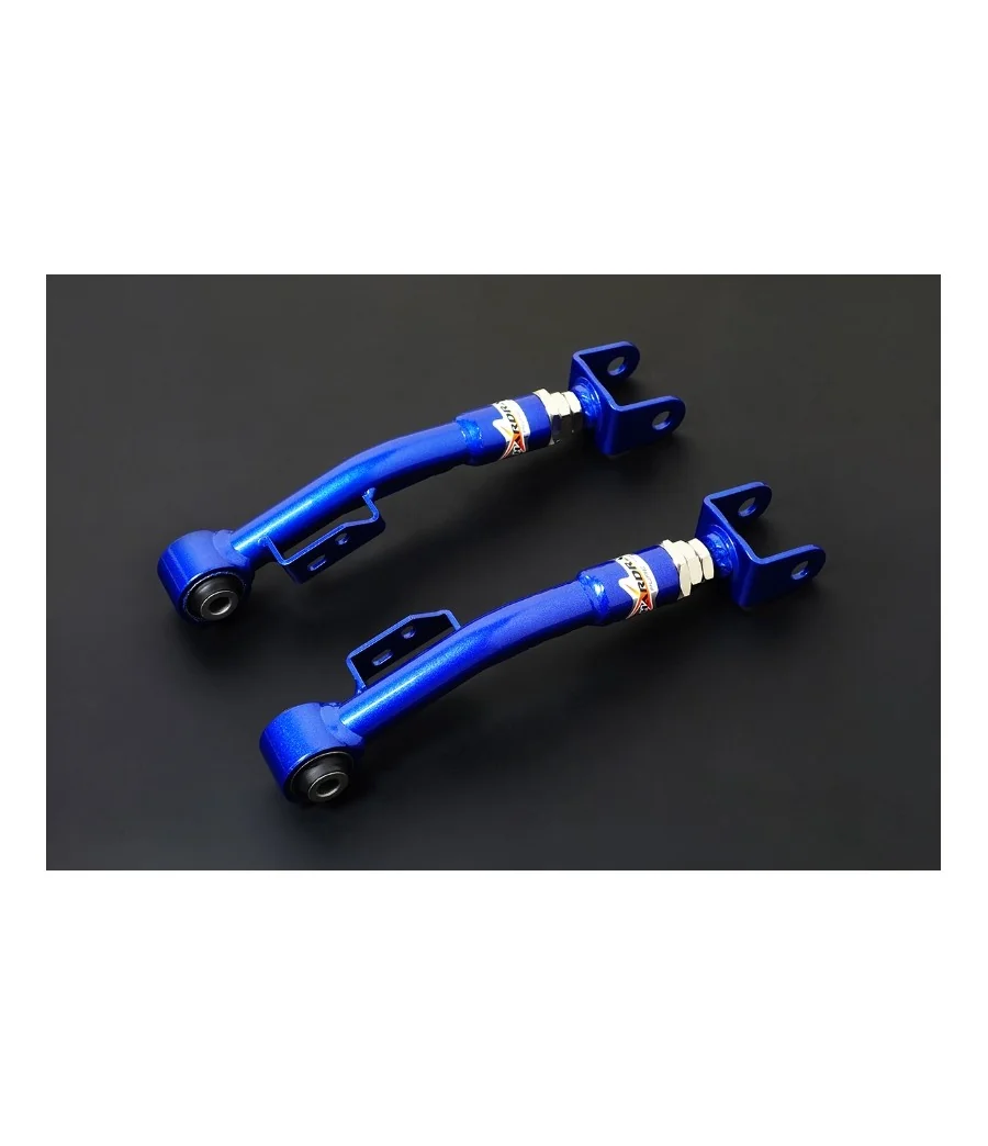 Hardrace 7891 Rear Trailing Arm-adjustable Scion FR-S, Subaru BRZ, Toyota 86