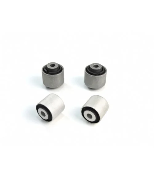 Hardrace 7896 Front Lower Arm Bushing Audi