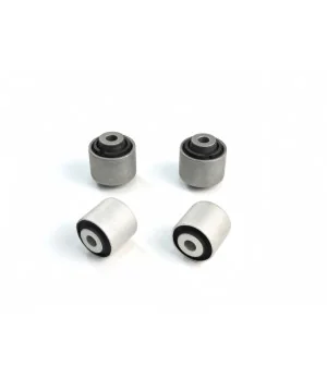 Hardrace 7896 Front Lower Arm Bushing Audi