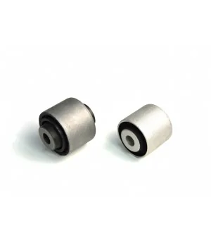 Hardrace 7896 Front Lower Arm Bushing Audi