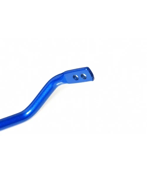 Hardrace 7903 Rear Sway Bar Mini Cooper