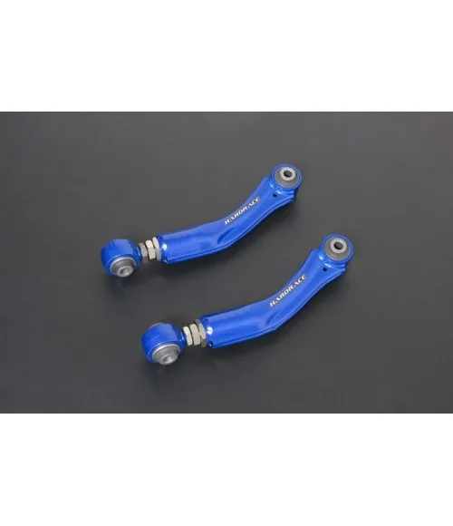 Hardrace 7906 Rear Upper Camber Kit Hyundai Santa fe, Tucson, Kia Sportage