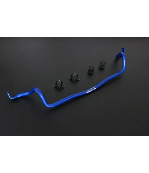 Hardrace 7908 Front Sway Bar Ford Fiesta