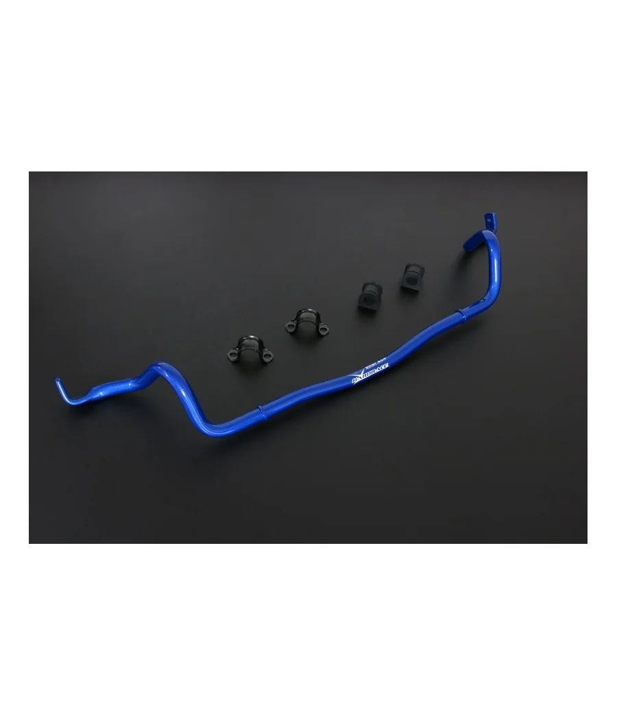 Hardrace 7908 Front Sway Bar Ford Fiesta