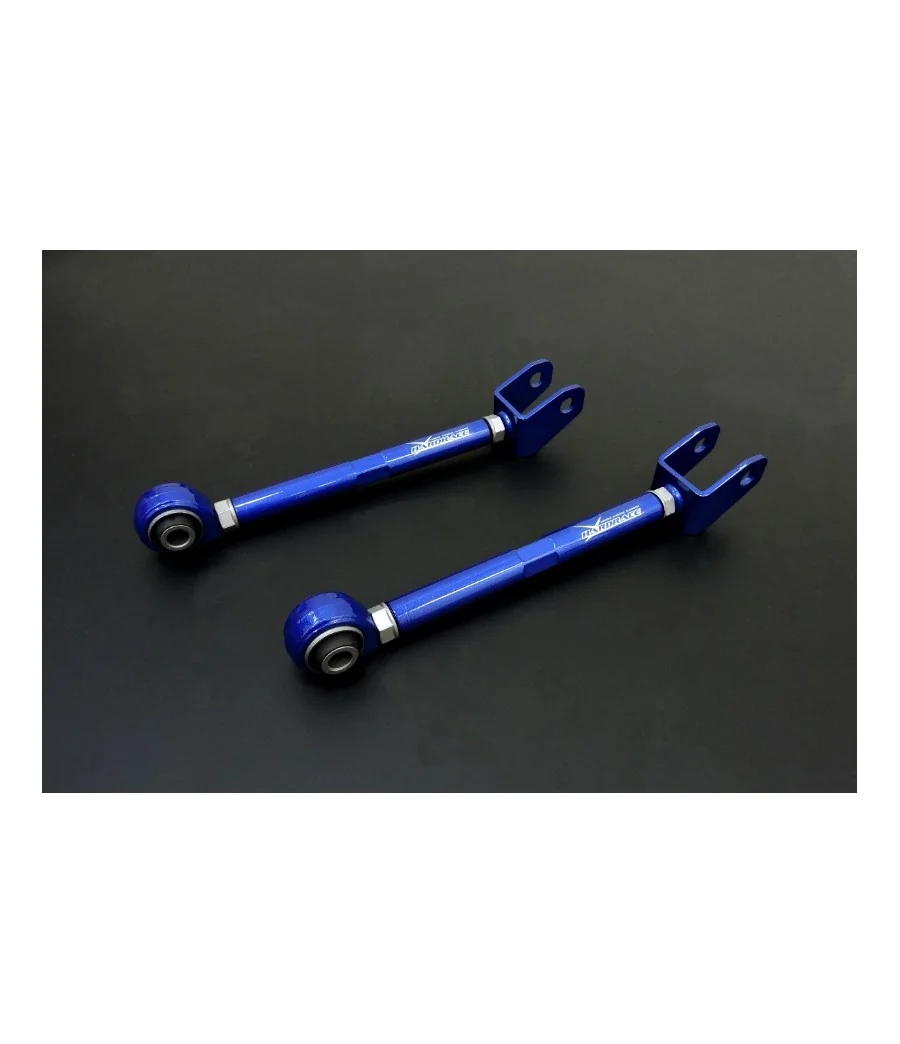 Hardrace 7909 Rear Toe Control Arm Hyundai Sonata