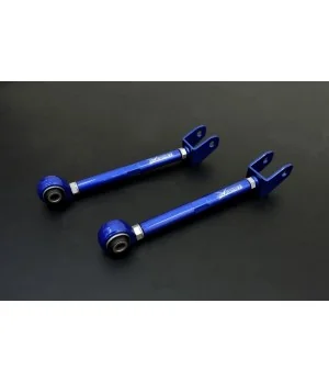 Hardrace 7909 Rear Toe Control Arm Hyundai Sonata