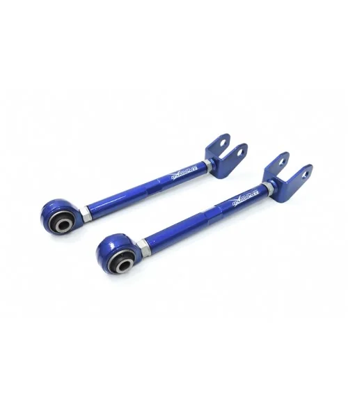 Hardrace 7909 Rear Toe Control Arm Hyundai Sonata