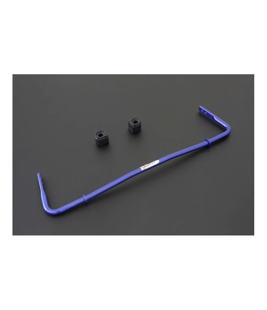 Hardrace 7916 Rear Sway Bar Mazda 3