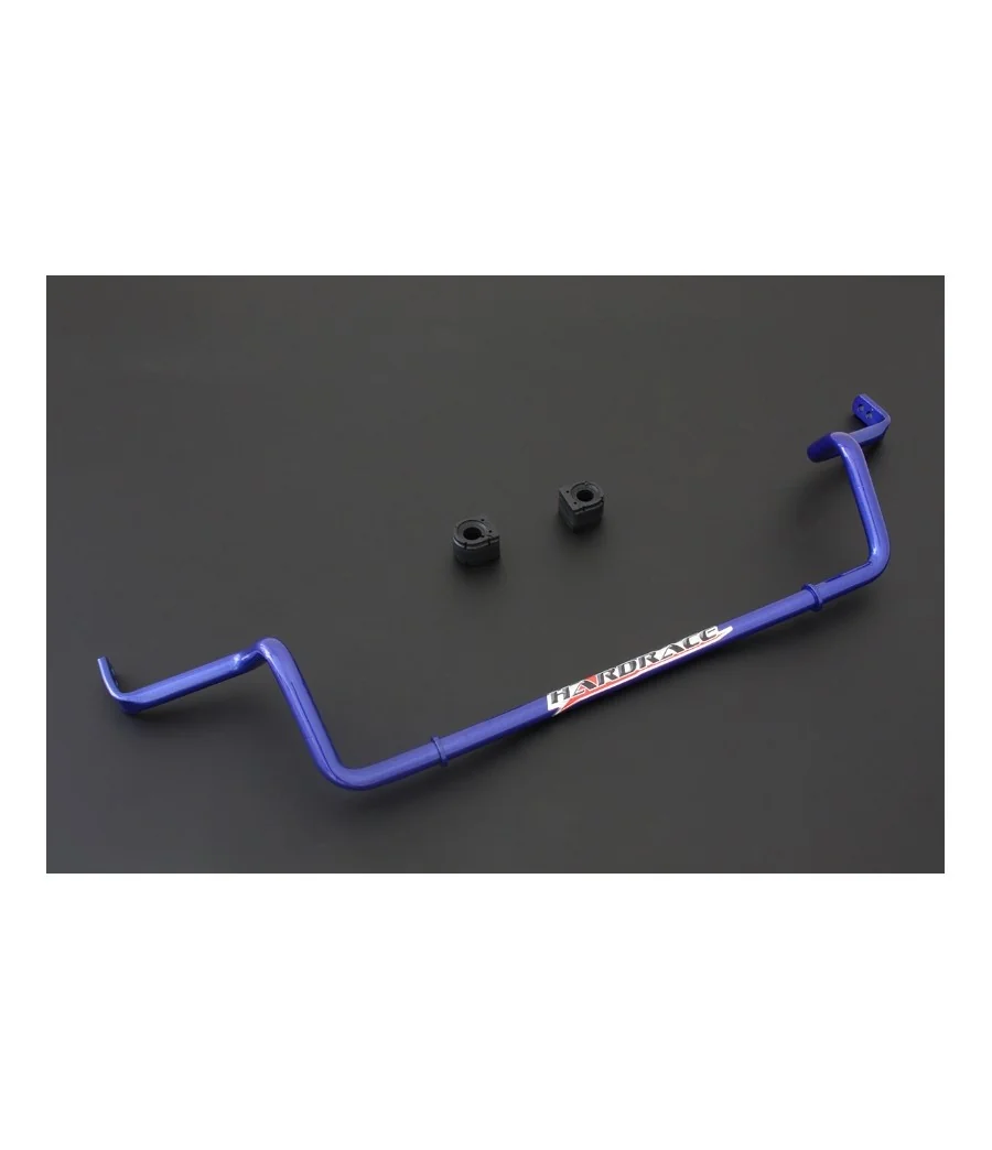 Hardrace 7917 Front Sway Bar Mazda 6