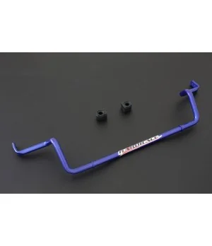 Hardrace 7917 Front Sway Bar Mazda 6