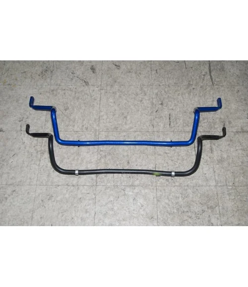 Hardrace 7917 Front Sway Bar Mazda 6