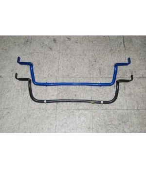 Hardrace 7917 Front Sway Bar Mazda 6