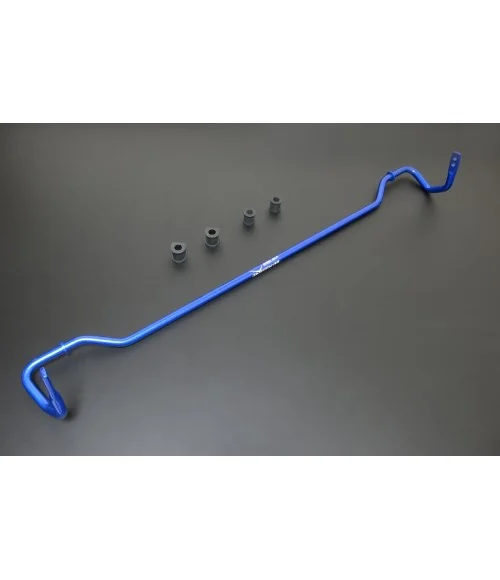 Hardrace 7920 Rear Sway Bar Lexus ES, Toyota Camry