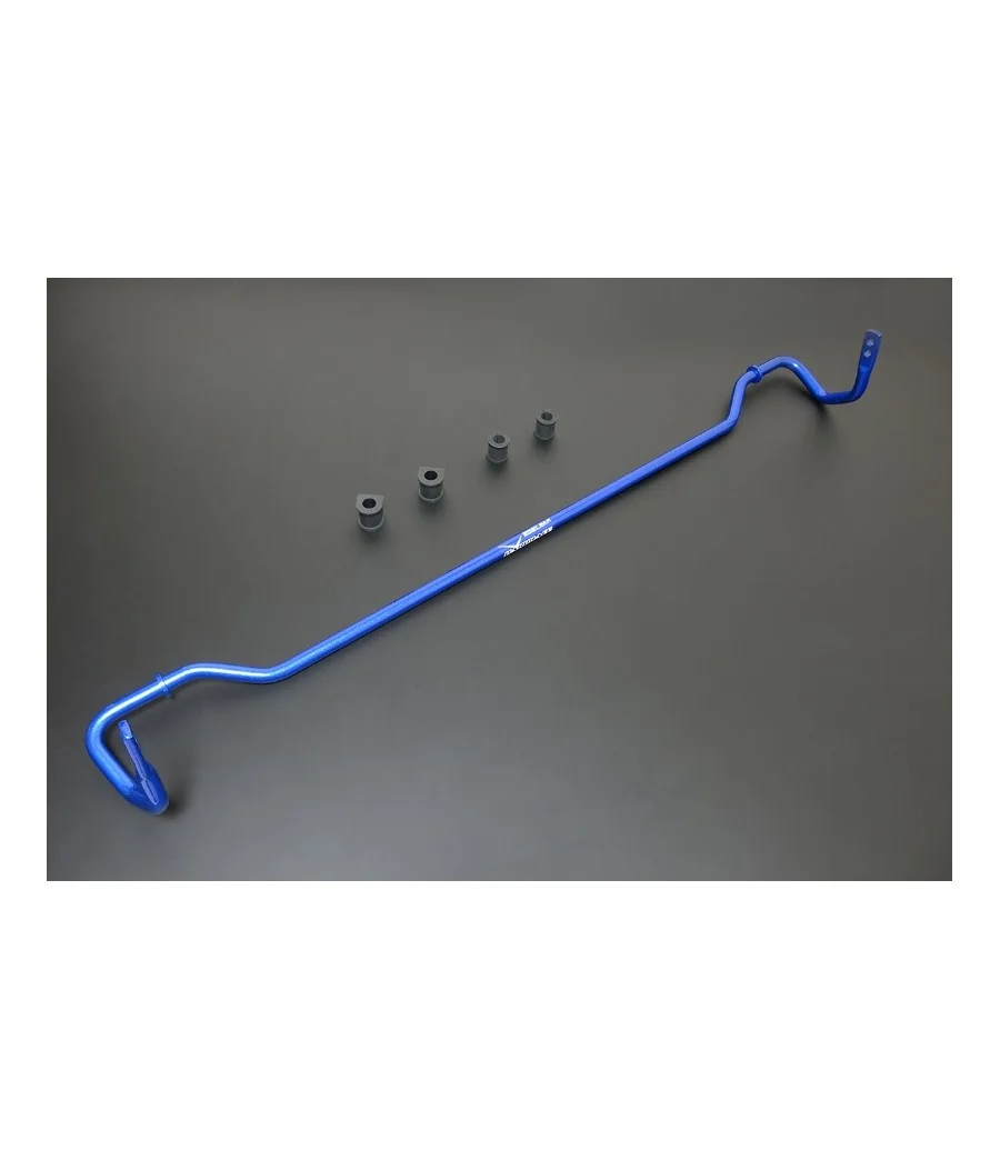 Hardrace 7920 Rear Sway Bar Lexus ES, Toyota Camry