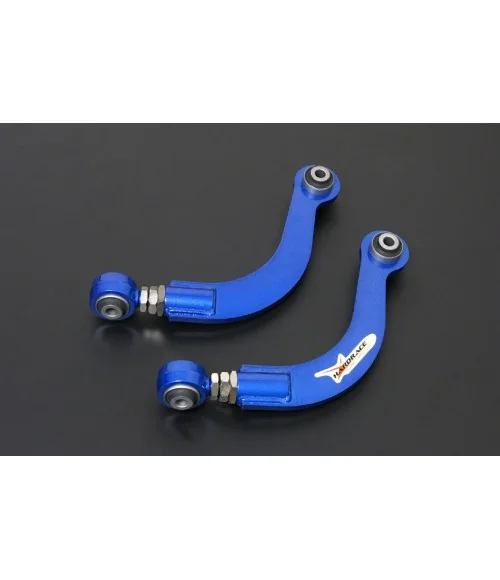 Hardrace 7924 Rear Upper Camber Kit Mazda 6