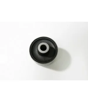 Hardrace 7931 Front Lower Arm Bush, Rear Nissan Altima, Murano, Teana