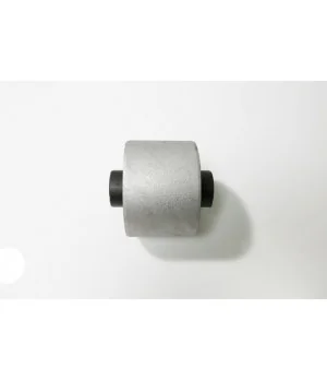 Hardrace 7931 Front Lower Arm Bush, Rear Nissan Altima, Murano, Teana