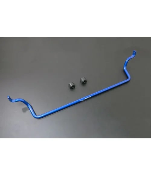 Hardrace 7934 Front Sway Bar Honda S660