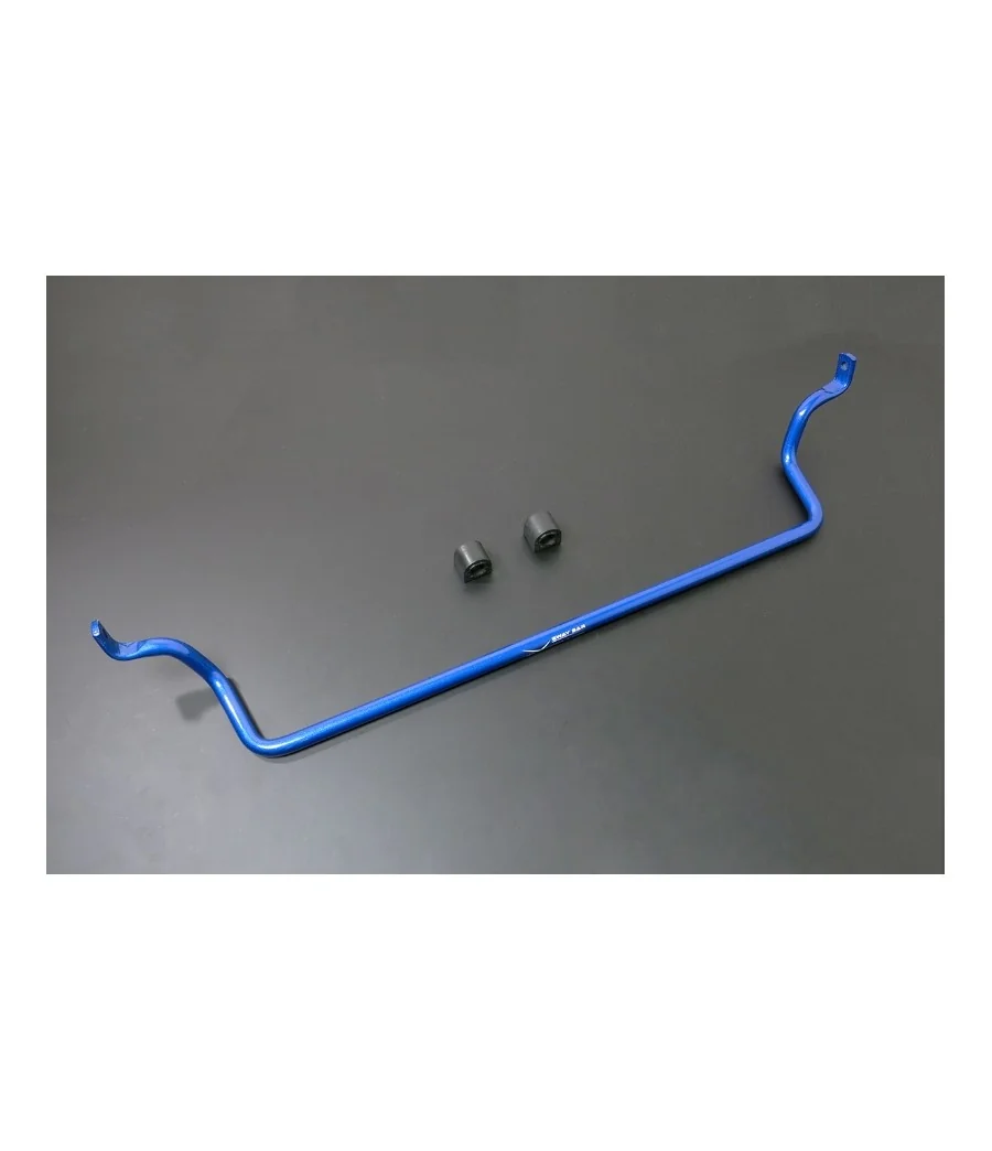 Hardrace 7934 Front Sway Bar Honda S660