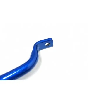 Hardrace 7934 Front Sway Bar Honda S660