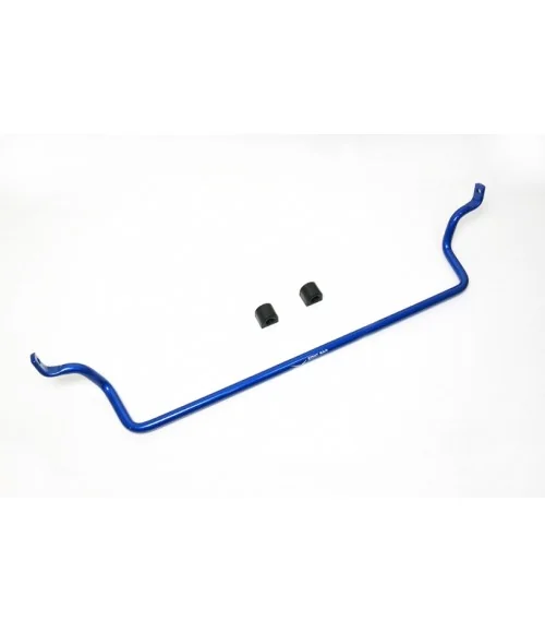 Hardrace 7934 Front Sway Bar Honda S660