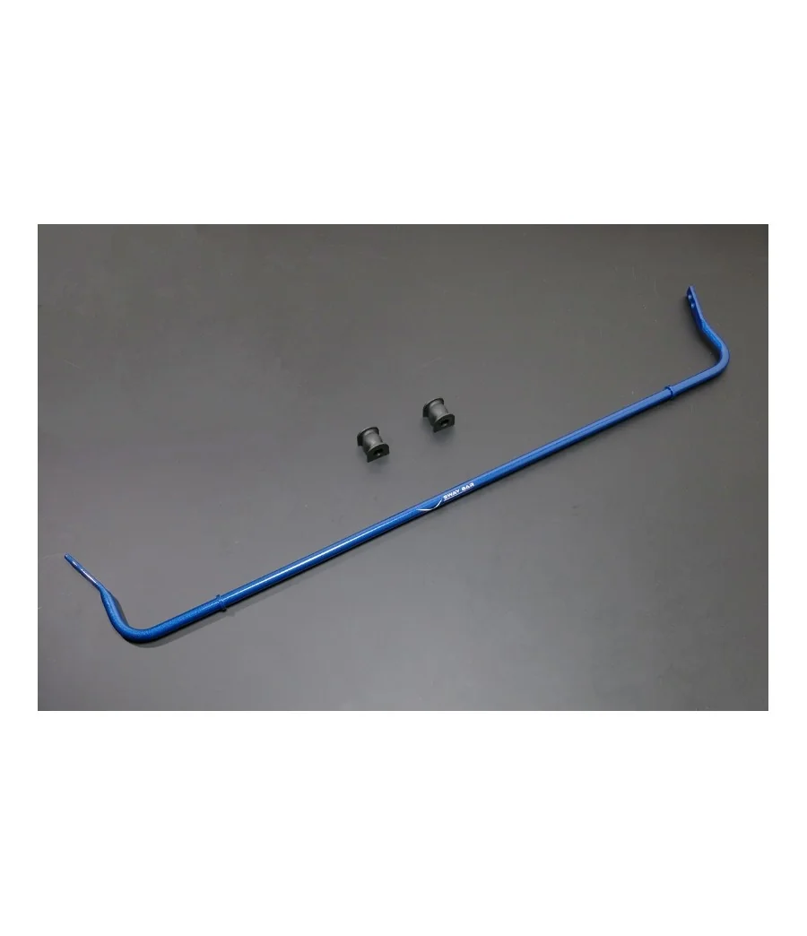 Hardrace 7935 Rear Sway Bar Honda S660