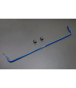 Hardrace 7935 Rear Sway Bar Honda S660