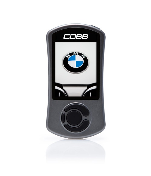COBB AP3-BMW-001 AccessPORT V3 per BMW 135i/335i (N54)