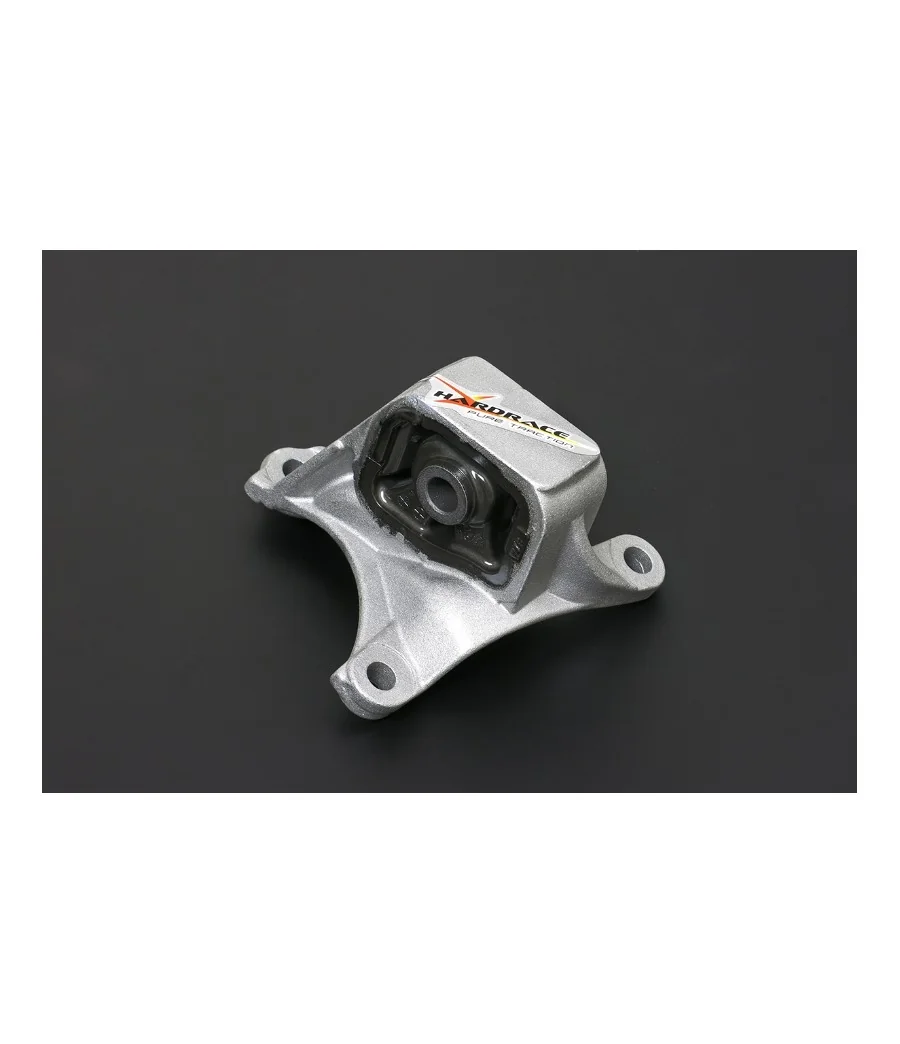 Hardrace 7938 Front Harden Engine Mount Honda Civic, Integra, RSX