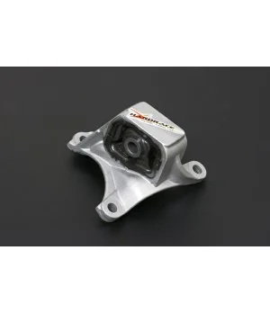 Hardrace 7938 Front Harden Engine Mount Honda Civic, Integra, RSX