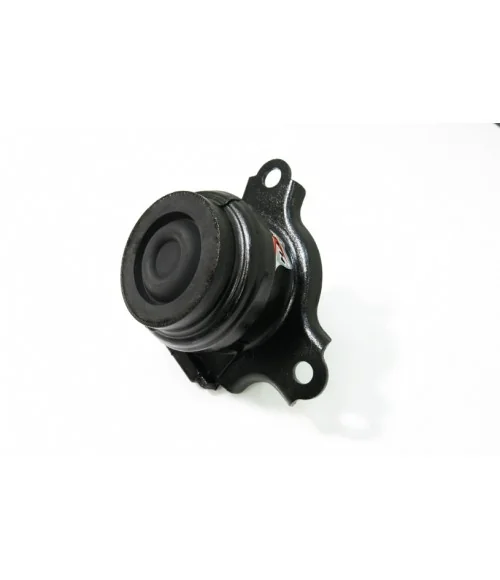 Hardrace 7941 Harden Engine Mount Honda Civic, Integra, RSX