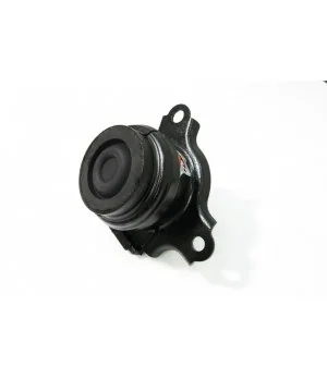 Hardrace 7941 Harden Engine Mount Honda Civic, Integra, RSX