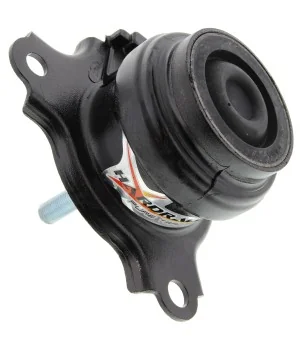 Hardrace 7941 Harden Engine Mount Honda Civic, Integra, RSX