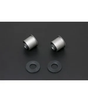 Hardrace 7947 Front Lower Arm Bush - Front Nissan Murano, Teana