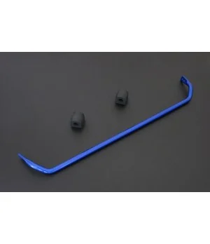 Hardrace 7949 Rear Sway Bar Bmw 5 Series