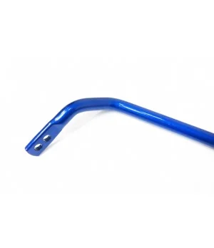 Hardrace 7949 Rear Sway Bar Bmw 5 Series