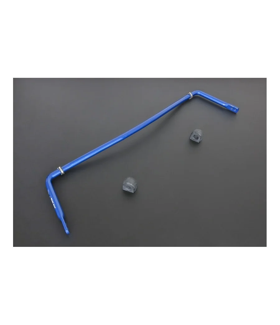 Hardrace 7956 Front Sway Bar Mazda MX-5 Miata