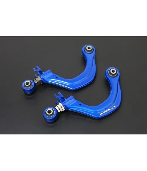 Hardrace 7958 Rear Camber Kit Audi, Skoda, Volkswagen