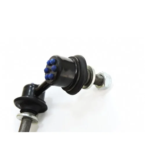 Hardrace 7961 Front Reinforced Stabilizer Link Lexus IS