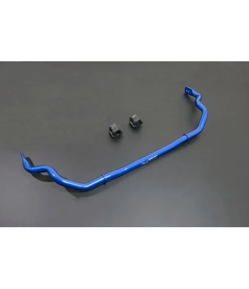 Hardrace 7967 Front Sway Bar Lexus NX, Toyota Alphard, Previa