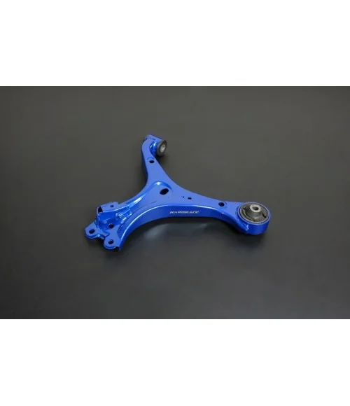 Hardrace 7975 Front Lower Arm Honda Civic