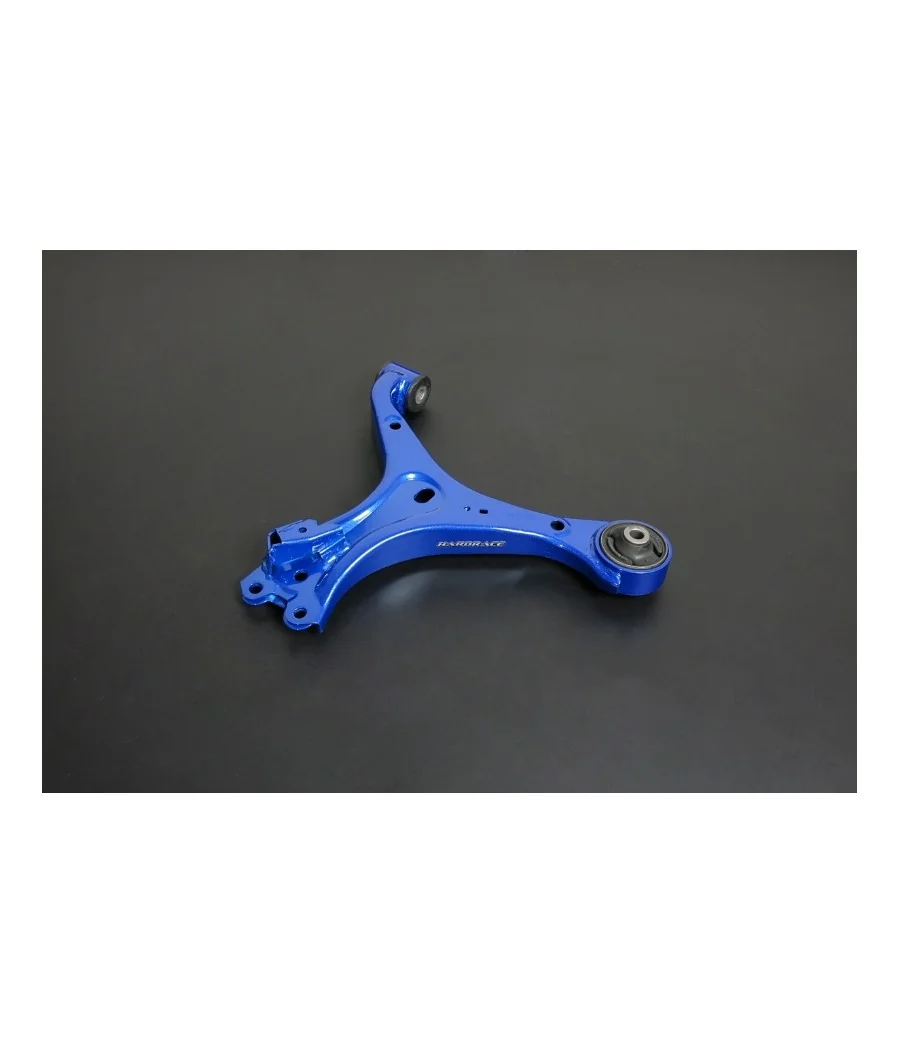 Hardrace 7975 Front Lower Arm Honda Civic