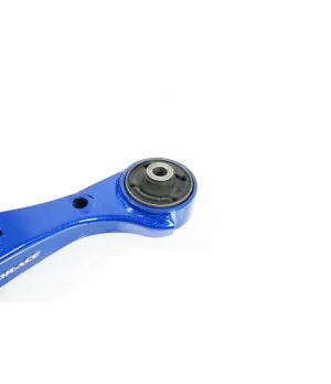 Hardrace 7975 Front Lower Arm Honda Civic