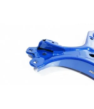 Hardrace 7975 Front Lower Arm Honda Civic