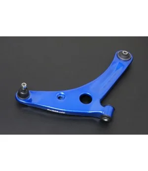 Hardrace 7976 Front Lower Control Arm Mitsubishi Colt, Colt plus