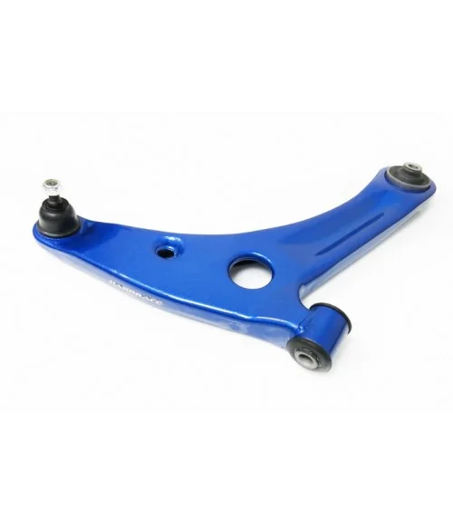 Hardrace 7976 Front Lower Control Arm Mitsubishi Colt, Colt plus