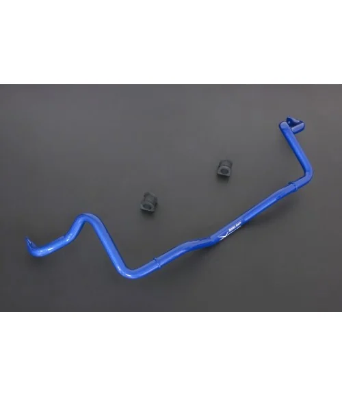 Hardrace 7980 Front Sway Bar Toyota Corolla/altis/auris