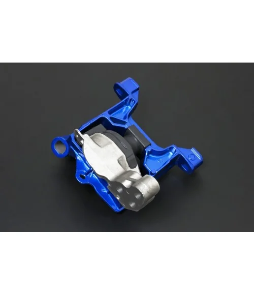 Hardrace 7982 Right Engine Mount