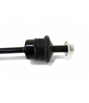 Hardrace 7986 Rear Stabilizer Link Bmw