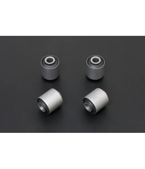 Hardrace Q0924 Front Lower Arm Bushing - Rear Mazda 3 / Axela 